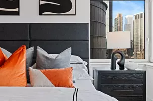 11 E 29th St, New York City, NY 10016 - Photo 7