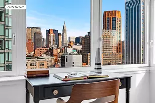 11 E 29th St, New York City, NY 10016 - Photo 3