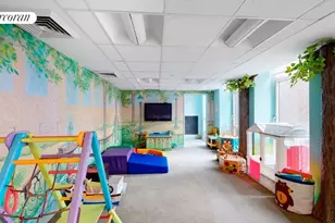 11 E 29th St, New York City, NY 10016 - Photo 15