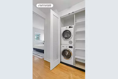 11 E 29th Street #24C, New York City, NY 10016 - Photo 11