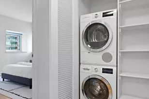 11 E 29th St, New York City, NY 10016 - Photo 11