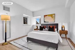 11 E 29th St, New York City, NY 10016 - Photo 9