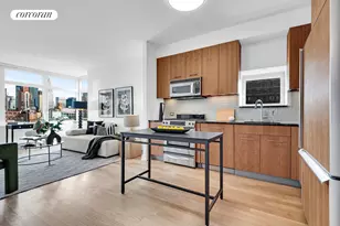 11 E 29th St, New York City, NY 10016 - Photo 5