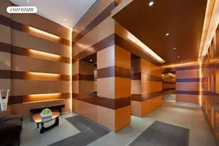 11 E 29th St, New York City, NY 10016 - Photo 13