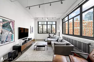 360 W 36th St., New York City, NY 10018 - Photo 11