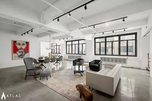 360 W 36th St., New York City, NY 10018 - Photo 1