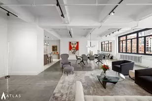 360 W 36th St., New York City, NY 10018 - Photo 3