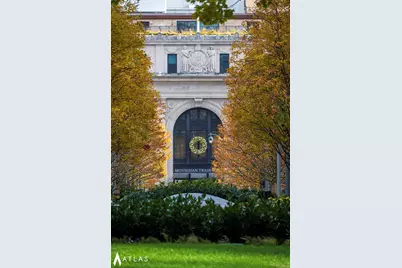 360 W 36th Street #6N, New York City, NY 10018 - Photo 17