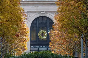 360 W 36th St., New York City, NY 10018 - Photo 17