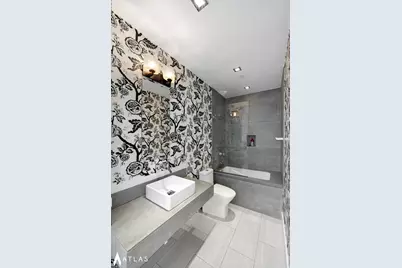 360 W 36th Street #6N, New York City, NY 10018 - Photo 5