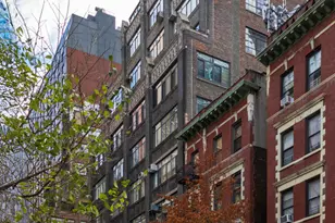 360 W 36th St., New York City, NY 10018 - Photo 19