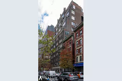 360 W 36th Street #6N, New York City, NY 10018 - Photo 19