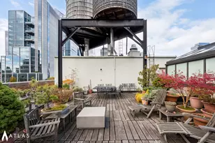 360 W 36th St., New York City, NY 10018 - Photo 15