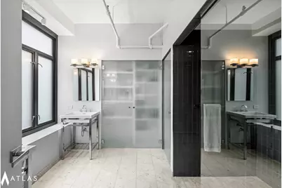 360 W 36th Street #6N, New York City, NY 10018 - Photo 7