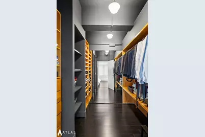 360 W 36th Street #6N, New York City, NY 10018 - Photo 9