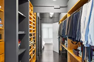 360 W 36th St., New York City, NY 10018 - Photo 9