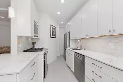 215 W 75th Street #11D, New York City, NY 10023 - Photo 5