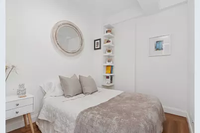 215 W 75th Street #11D, New York City, NY 10023 - Photo 3