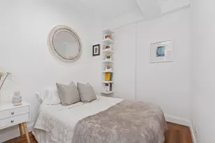 215 W 75th St, New York City, NY 10023 - Photo 3