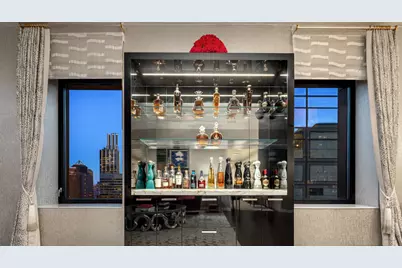 20 W 53rd Street #38A, New York City, NY 10019 - Photo 3