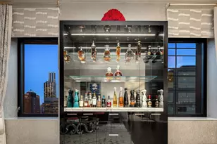 20 W 53rd St, New York City, NY 10019 - Photo 3