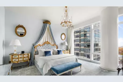 20 W 53rd Street #38A, New York City, NY 10019 - Photo 9