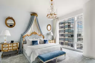 20 W 53rd St, New York City, NY 10019 - Photo 9