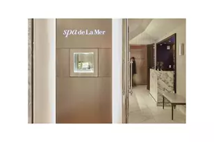 20 W 53rd St, New York City, NY 10019 - Photo 27