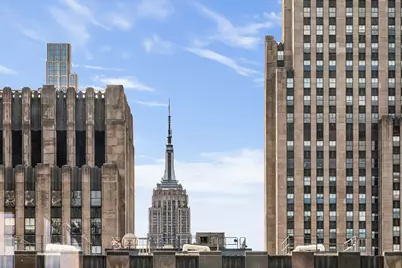 20 W 53rd Street #38A, New York, NY 10019 - Photo 17