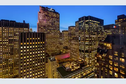 20 W 53rd Street #38A, New York, NY 10019 - Photo 19