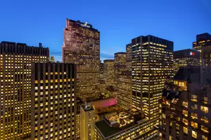 20 W 53rd St, New York, NY 10019 - Photo 19