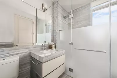 20 W 53rd Street #38A, New York, NY 10019 - Photo 15