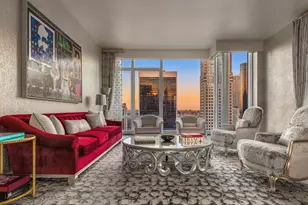 20 W 53rd St, New York City, NY 10019 - Photo 1