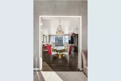 20 W 53rd Street #38A, New York, NY 10019 - Photo 5