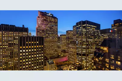 20 W 53rd Street #38A, New York City, NY 10019 - Photo 19