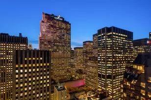 20 W 53rd St, New York City, NY 10019 - Photo 19