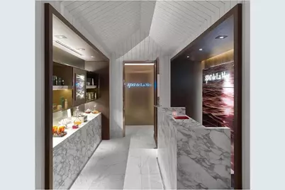 20 W 53rd Street #38A, New York City, NY 10019 - Photo 23