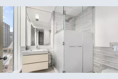 20 W 53rd Street #38A, New York City, NY 10019 - Photo 13