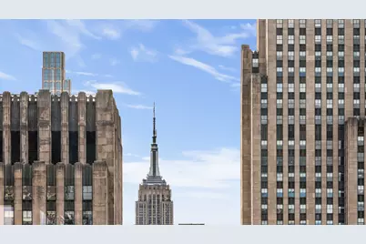 20 W 53rd Street #38A, New York City, NY 10019 - Photo 17