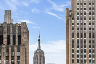 20 W 53rd St, New York City, NY 10019 - Photo 17