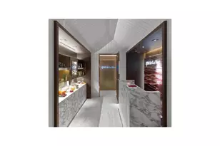 20 W 53rd St, New York City, NY 10019 - Photo 23