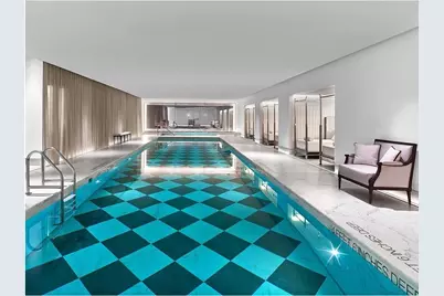 20 W 53rd Street #38A, New York City, NY 10019 - Photo 25