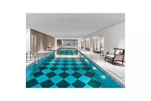 20 W 53rd St, New York City, NY 10019 - Photo 25