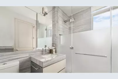 20 W 53rd Street #38A, New York City, NY 10019 - Photo 15