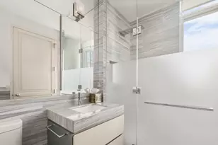20 W 53rd St, New York City, NY 10019 - Photo 15
