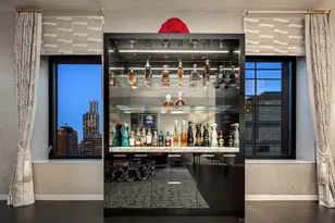 20 W 53rd St, New York City, NY 10019 - Photo 3