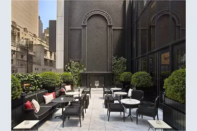 20 W 53rd Street #38A, New York City, NY 10019 - Photo 21