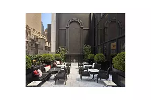 20 W 53rd St, New York City, NY 10019 - Photo 21
