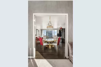 20 W 53rd Street #38A, New York City, NY 10019 - Photo 5