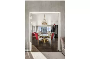 20 W 53rd St, New York City, NY 10019 - Photo 5